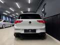 Volkswagen Golf GTI´LEDER`LED`IQ`PANO`HUD`H/K`MEMORY`KEYLESS` Weiß - thumbnail 18
