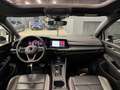 Volkswagen Golf GTI´LEDER`LED`IQ`PANO`HUD`H/K`MEMORY`KEYLESS` Weiß - thumbnail 33