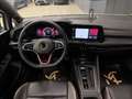 Volkswagen Golf GTI´LEDER`LED`IQ`PANO`HUD`H/K`MEMORY`KEYLESS` Weiß - thumbnail 36