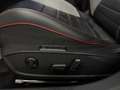 Volkswagen Golf GTI´LEDER`LED`IQ`PANO`HUD`H/K`MEMORY`KEYLESS` Weiß - thumbnail 22