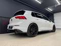 Volkswagen Golf GTI´LEDER`LED`IQ`PANO`HUD`H/K`MEMORY`KEYLESS` Weiß - thumbnail 12