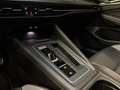 Volkswagen Golf GTI´LEDER`LED`IQ`PANO`HUD`H/K`MEMORY`KEYLESS` Weiß - thumbnail 28