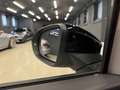 Volkswagen Golf GTI´LEDER`LED`IQ`PANO`HUD`H/K`MEMORY`KEYLESS` Weiß - thumbnail 25