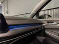 Volkswagen Golf GTI´LEDER`LED`IQ`PANO`HUD`H/K`MEMORY`KEYLESS` Weiß - thumbnail 30