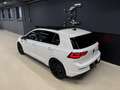 Volkswagen Golf GTI´LEDER`LED`IQ`PANO`HUD`H/K`MEMORY`KEYLESS` Weiß - thumbnail 14