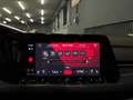 Volkswagen Golf GTI´LEDER`LED`IQ`PANO`HUD`H/K`MEMORY`KEYLESS` Weiß - thumbnail 32