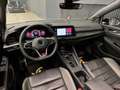 Volkswagen Golf GTI´LEDER`LED`IQ`PANO`HUD`H/K`MEMORY`KEYLESS` Weiß - thumbnail 34