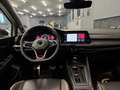 Volkswagen Golf GTI´LEDER`LED`IQ`PANO`HUD`H/K`MEMORY`KEYLESS` Weiß - thumbnail 35