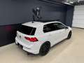 Volkswagen Golf GTI´LEDER`LED`IQ`PANO`HUD`H/K`MEMORY`KEYLESS` Weiß - thumbnail 10