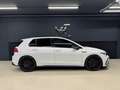 Volkswagen Golf GTI´LEDER`LED`IQ`PANO`HUD`H/K`MEMORY`KEYLESS` Weiß - thumbnail 9