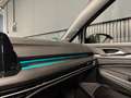Volkswagen Golf GTI´LEDER`LED`IQ`PANO`HUD`H/K`MEMORY`KEYLESS` Weiß - thumbnail 29