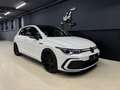 Volkswagen Golf GTI´LEDER`LED`IQ`PANO`HUD`H/K`MEMORY`KEYLESS` Weiß - thumbnail 5