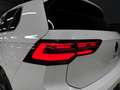Volkswagen Golf GTI´LEDER`LED`IQ`PANO`HUD`H/K`MEMORY`KEYLESS` Weiß - thumbnail 19