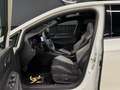 Volkswagen Golf GTI´LEDER`LED`IQ`PANO`HUD`H/K`MEMORY`KEYLESS` Weiß - thumbnail 21