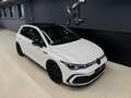 Volkswagen Golf GTI´LEDER`LED`IQ`PANO`HUD`H/K`MEMORY`KEYLESS` Weiß - thumbnail 4