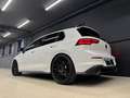 Volkswagen Golf GTI´LEDER`LED`IQ`PANO`HUD`H/K`MEMORY`KEYLESS` Weiß - thumbnail 15
