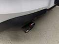 Volkswagen Golf GTI´LEDER`LED`IQ`PANO`HUD`H/K`MEMORY`KEYLESS` Weiß - thumbnail 24