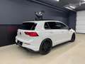Volkswagen Golf GTI´LEDER`LED`IQ`PANO`HUD`H/K`MEMORY`KEYLESS` Weiß - thumbnail 11
