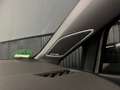 Volkswagen Golf GTI´LEDER`LED`IQ`PANO`HUD`H/K`MEMORY`KEYLESS` Weiß - thumbnail 26