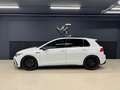 Volkswagen Golf GTI´LEDER`LED`IQ`PANO`HUD`H/K`MEMORY`KEYLESS` Weiß - thumbnail 13