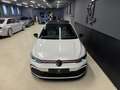 Volkswagen Golf GTI´LEDER`LED`IQ`PANO`HUD`H/K`MEMORY`KEYLESS` Weiß - thumbnail 8