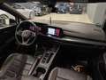 Volkswagen Golf GTI´LEDER`LED`IQ`PANO`HUD`H/K`MEMORY`KEYLESS` Weiß - thumbnail 37