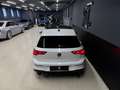 Volkswagen Golf GTI´LEDER`LED`IQ`PANO`HUD`H/K`MEMORY`KEYLESS` Weiß - thumbnail 17