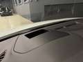 Volkswagen Golf GTI´LEDER`LED`IQ`PANO`HUD`H/K`MEMORY`KEYLESS` Weiß - thumbnail 27