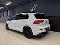 Volkswagen Golf GTI´LEDER`LED`IQ`PANO`HUD`H/K`MEMORY`KEYLESS` Weiß - thumbnail 16