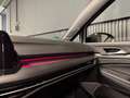 Volkswagen Golf GTI´LEDER`LED`IQ`PANO`HUD`H/K`MEMORY`KEYLESS` Weiß - thumbnail 31