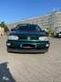 Volkswagen Golf 1.6 Joker Green - thumbnail 3