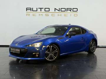 Sport *KW*Kamera*Navi*Tempomat*Xenon*2.Hand*