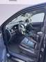 Ford Ranger Limited Schwarz - thumbnail 9