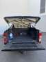 Ford Ranger Limited Schwarz - thumbnail 8
