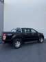 Ford Ranger Limited Schwarz - thumbnail 5