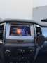 Ford Ranger Limited Schwarz - thumbnail 11