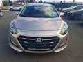 Hyundai i30 FIFA World Cup Edition Gold - thumbnail 3