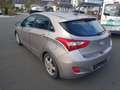 Hyundai i30 FIFA World Cup Edition Gold - thumbnail 6