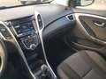Hyundai i30 FIFA World Cup Edition Gold - thumbnail 10