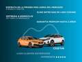 Jeep Compass 1.3 PHEV 177kW (240CV) Trailhawk AT AWD Blanco - thumbnail 9