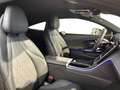 Mercedes-Benz CLE 220 d Coupé AMG Line Premium Grijs - thumbnail 16