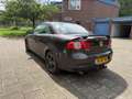 Volkswagen Eos 2.0-16v FSI Rood Leder Cruise Trekhaak Bruin - thumbnail 7