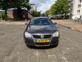 Volkswagen Eos 2.0-16v FSI Rood Leder Cruise Trekhaak Bruin - thumbnail 19
