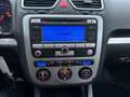 Volkswagen Eos 2.0-16v FSI Rood Leder Cruise Trekhaak Bruin - thumbnail 10