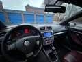 Volkswagen Eos 2.0-16v FSI Rood Leder Cruise Trekhaak Bruin - thumbnail 11