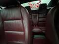 Volkswagen Eos 2.0-16v FSI Rood Leder Cruise Trekhaak Bruin - thumbnail 13