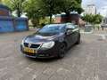 Volkswagen Eos 2.0-16v FSI Rood Leder Cruise Trekhaak Bruin - thumbnail 1