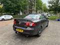 Volkswagen Eos 2.0-16v FSI Rood Leder Cruise Trekhaak Bruin - thumbnail 8