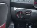 Volkswagen Eos 2.0-16v FSI Rood Leder Cruise Trekhaak Bruin - thumbnail 12