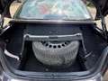 Volkswagen Eos 2.0-16v FSI Rood Leder Cruise Trekhaak Bruin - thumbnail 22